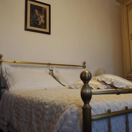Апартаменти Casa Volpe Magliano Alfieri Екстер'єр фото
